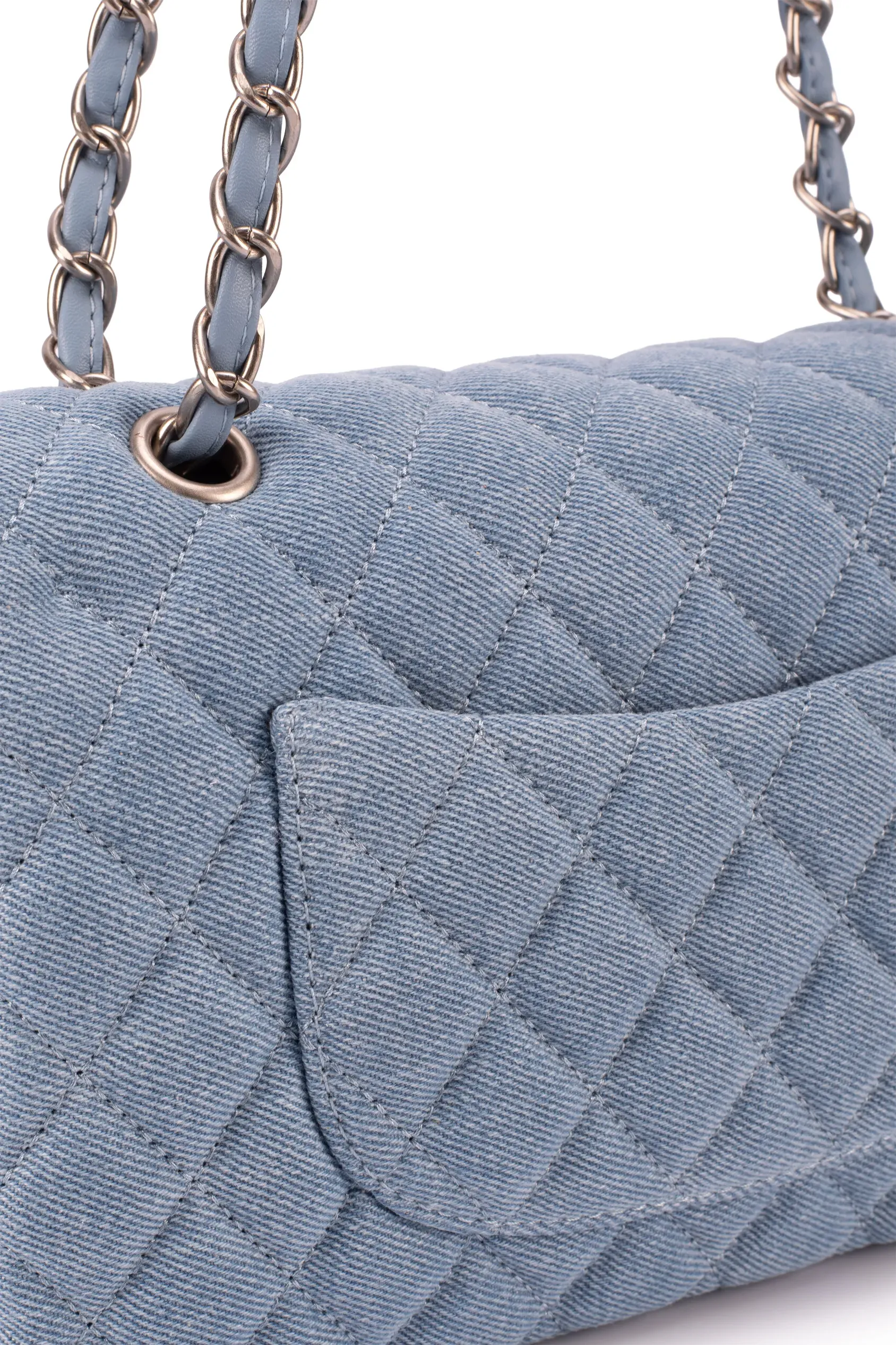 POLLY DENIM
